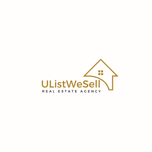 ulistwesell.com